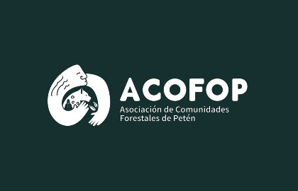 ACOFOP (Asociación de Comunidades Forestales de Petén)