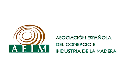 AEIM - My Tropical Timber