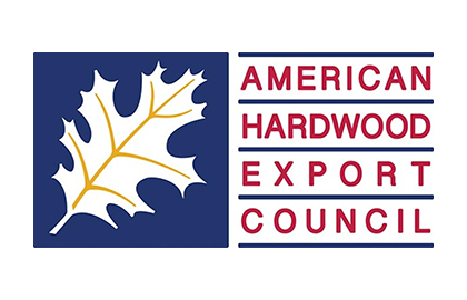 American Hardwood Export Council (AHEC) - My Tropical Timber