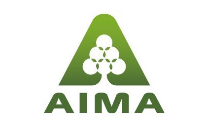 AIMA : Tropical Timber Federation in Ecuador