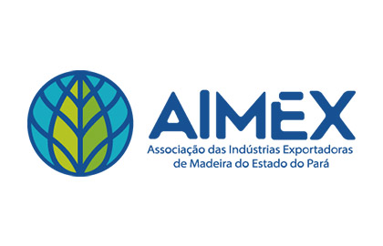 AIMEX : Tropical Timber Federation in Brazil