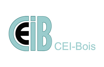 CEI-BOIS - Tropical Timber Federation based in Belgium