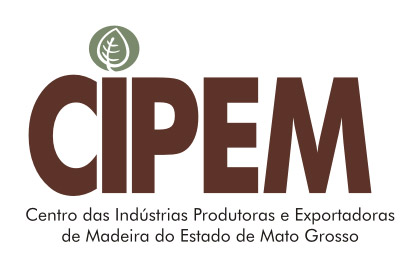 CIPEM : Tropical Timber Federation in Brazil