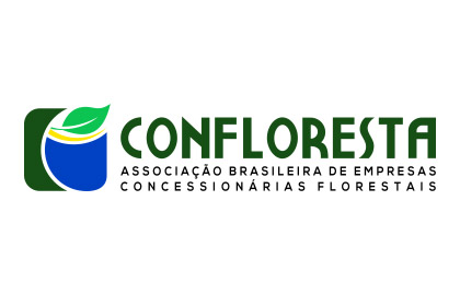 CONFLORESTA (Associação brasileira de empresas concessionárias florestais)
