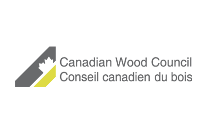 Canadian Wood Council (CWC) - My Tropical Timber