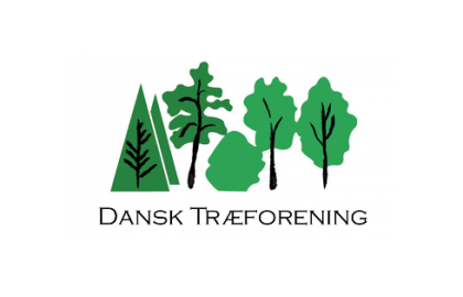 Dansk Træforening - My Tropical Timber
