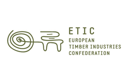 ETIC - Tropical Timber Federation based in Belgium