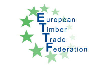 ETTF : Tropical Timber Federation based in Germany