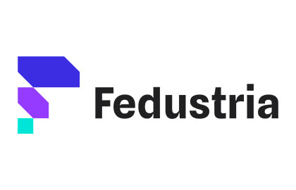 Fedustria - My Tropical Timber