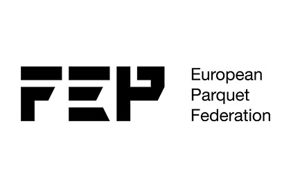 FEP – European Timber Industries Confederation