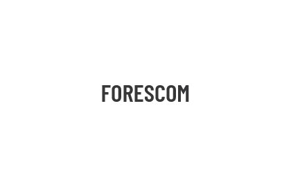 FORESCOM