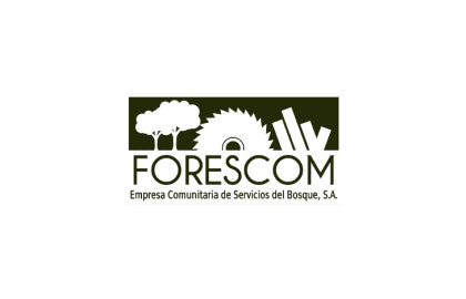 FORESCOM