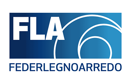FederlegnoArredo - My Tropical Timber