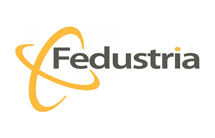 Fedustria - My Tropical Timber