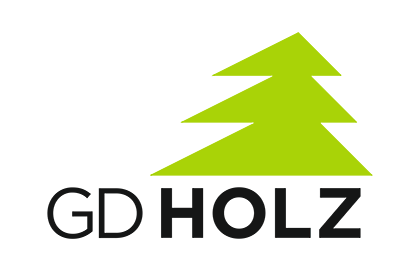 GD Holz - My Tropical Timber