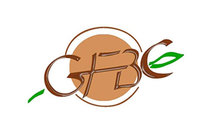 GFBC : Tropical timber federation in Cameroon