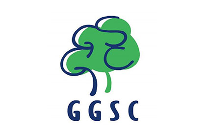 GGSC : Tropical Timber Federation in China