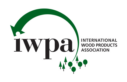 IWPA International Wood Products Association : Tropical Timber Federation based in USA