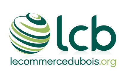 Le Commerce du Bois - My Tropical Timber