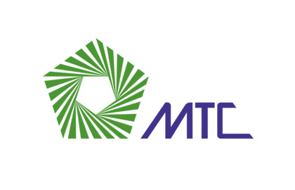 MTC (Malaysian Timber Council): Tropical timber federation in Malaysia