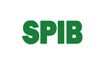 SPIB : Tropical timber federation in Cote d'Ivoire