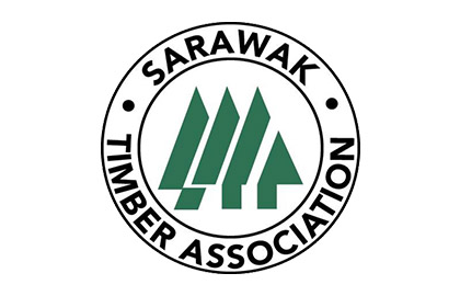 STA (Sarawak Timber Association) : Tropical timber federation in Indonesia