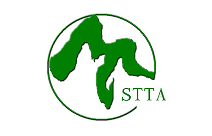 STTA : Tropical Timber Federation in China