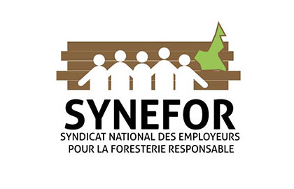 SYNEFOR : Tropical timber federation in Cameroon