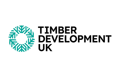 Timber Development UK - My Tropical Timber