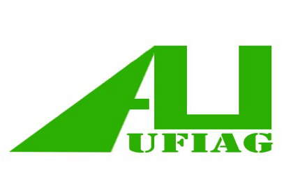 UFIAG : Tropical timber federation in Gabon