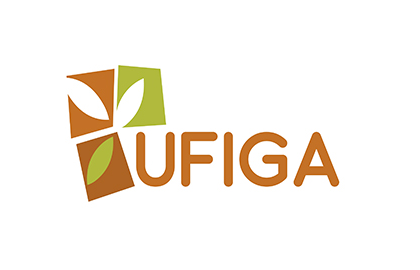 UFIGA : Tropical timber federation in Gabon