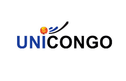 UNICONGO : Tropical timber federation in Congo