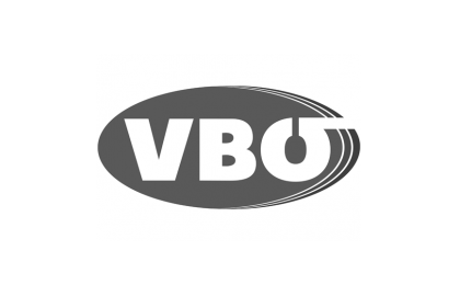 VBO - My Tropical Timber