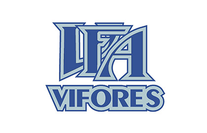 VIFORES (Vietnam Timber and Forest Product Association) : Tropical timber federation in Vietnam