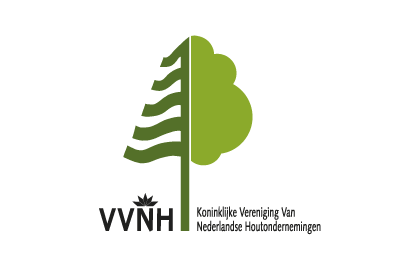 VVNH - My Tropical Timber