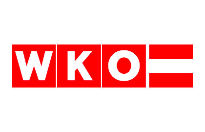 WKO - My Tropical Timber
