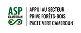 ASP Cameroon