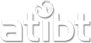 ATIBT