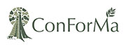 CONFORMA