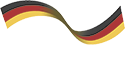 German Cooperation