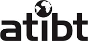 ATIBT