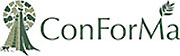 ConForMa