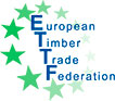 European Timber Trade Federation