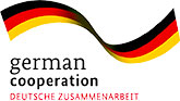 German Cooperation