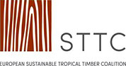 Sustainable Tropical Timber Coalition (STTC)