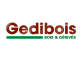 GEDIBOIS CENTRALE TOULOUSAINE DES BOIS