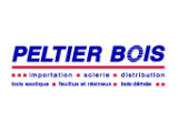 PELTIER BOIS - SARL PELTIER BOIS LYON
