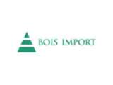 BOIS IMPORT