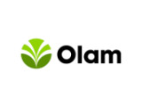 Olam International Ltd