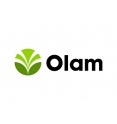 Olam International Ltd